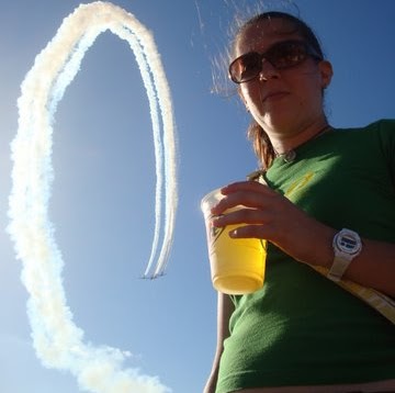 Alison Grubb Photo 8