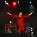 Tracey Blake Photo 17