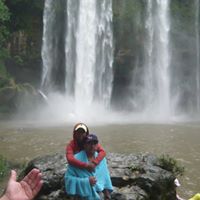 Perla Rojas Photo 16