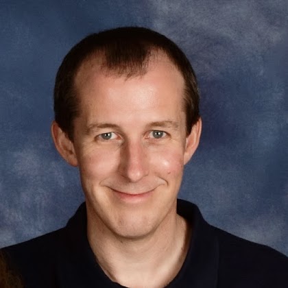 Jeff Mckinney Photo 36