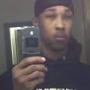 Patrick Painter Photo 41