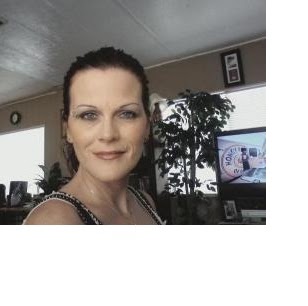 Donna Jenkins Photo 8