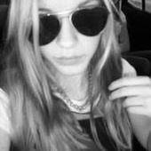 Elizabeth Cory Photo 23