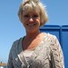 Sue Barker Photo 4