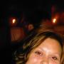 Heather Iverson Photo 28