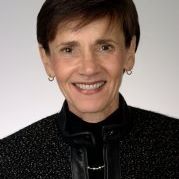 Mary Mauldin Photo 21