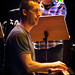 Simon Lunn Photo 9