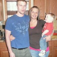 Michael Cantwell Photo 52