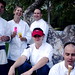Jefferey Crews Photo 2