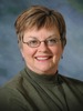 Patti Robinson Photo 12
