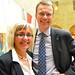 Irene Lange Photo 19