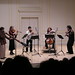 Stephen Sprague Photo 35