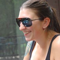 Melissa Castleman Photo 7