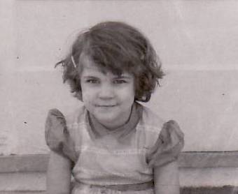 Jan Rader Photo 5