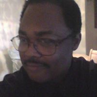 Terrance Hunter Photo 10
