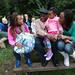Jimmy Burris Photo 17