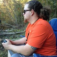 Matthew Phillips Photo 43