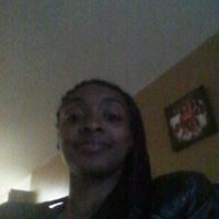 Laura Travis Photo 27