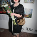 Sandra Doherty Photo 18