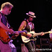 Jackie Weir Photo 9