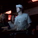 Jonathon Cook Photo 12