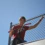 Jeff Marshall Photo 39