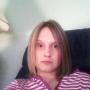 Cynthia Hackett Photo 21