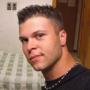 Larry Callahan Photo 26