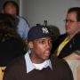 Frank Robinson Photo 16