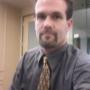 Richard Haley Photo 47