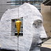Larry Plumb Photo 16