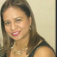 Maricela Leija Photo 6