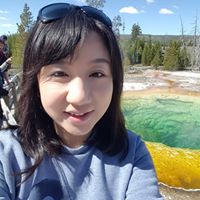 Yun Yang Photo 37