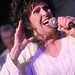 Wanda Jackson Photo 32