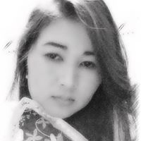 Oanh Trinh Photo 16