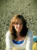 Stephanie Fisher Photo 3