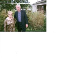 Sandra Wiest Photo 6