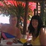 Sheila Cutts Photo 2