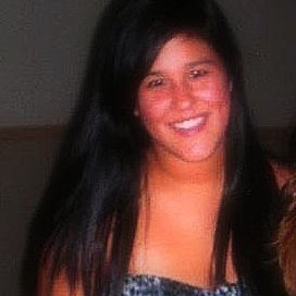 Elisa Gonzalez Photo 9