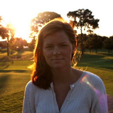 Emily King Photo 32