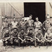 Willard Tuttle Photo 3