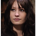 Melissa Shelton Photo 15