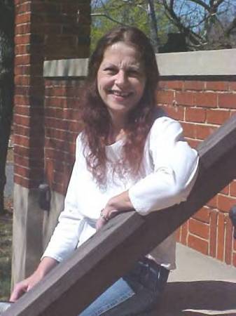 Shelley Steele Photo 18