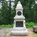 Randall Culp Photo 7
