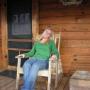 Deborah Rush Photo 29
