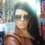 Jackie Doyle Photo 44