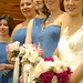 Brian Billings Photo 20