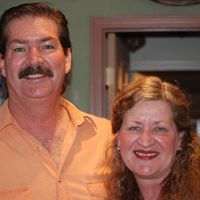 Tracy Kilgore Photo 16