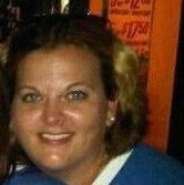 Denise Elder Photo 13
