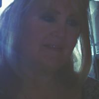 Josephine Clark Photo 28
